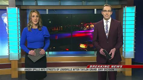 vnl live stream free|kvly north dakota today show.